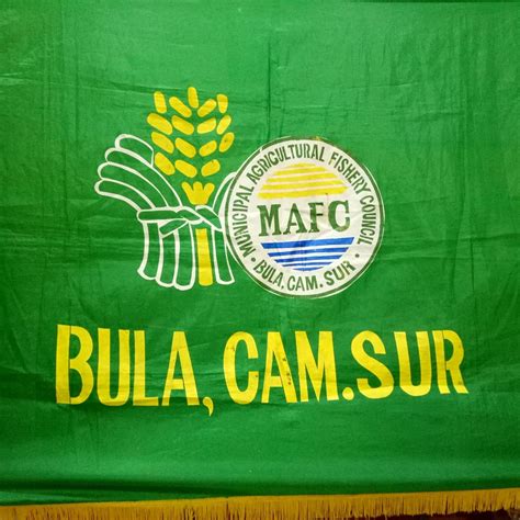 Bula: 4430 .